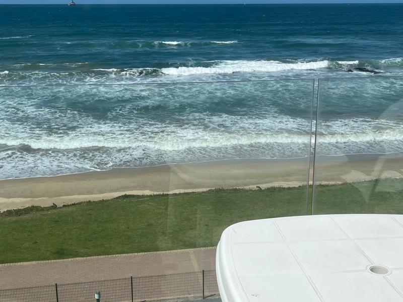 2 Bedroom Property for Sale in Hartenbos Central Western Cape